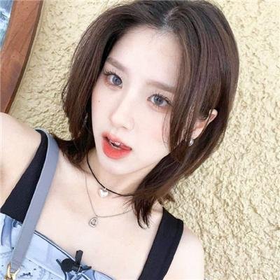 今天也无异样