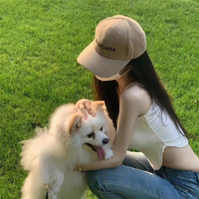 我们的浩瀚宇宙