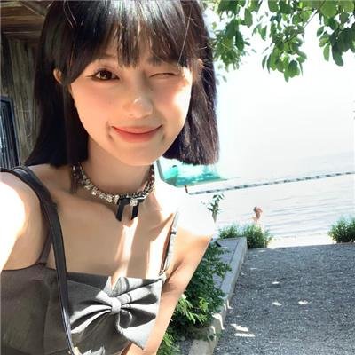 当代孝子