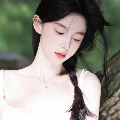 改变世界的女人