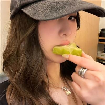 脂粉双枪侠