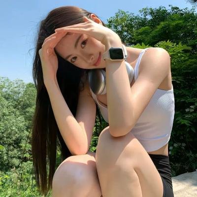战至巅峰 第二季