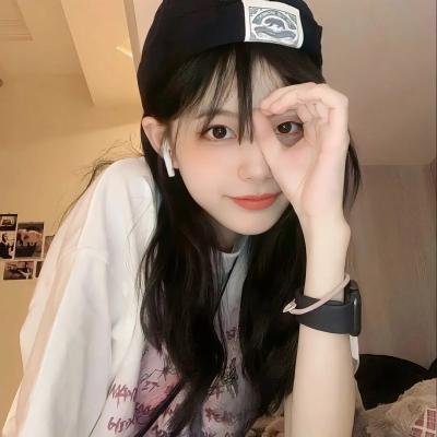 后记