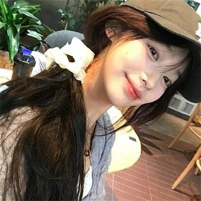 异能觉醒