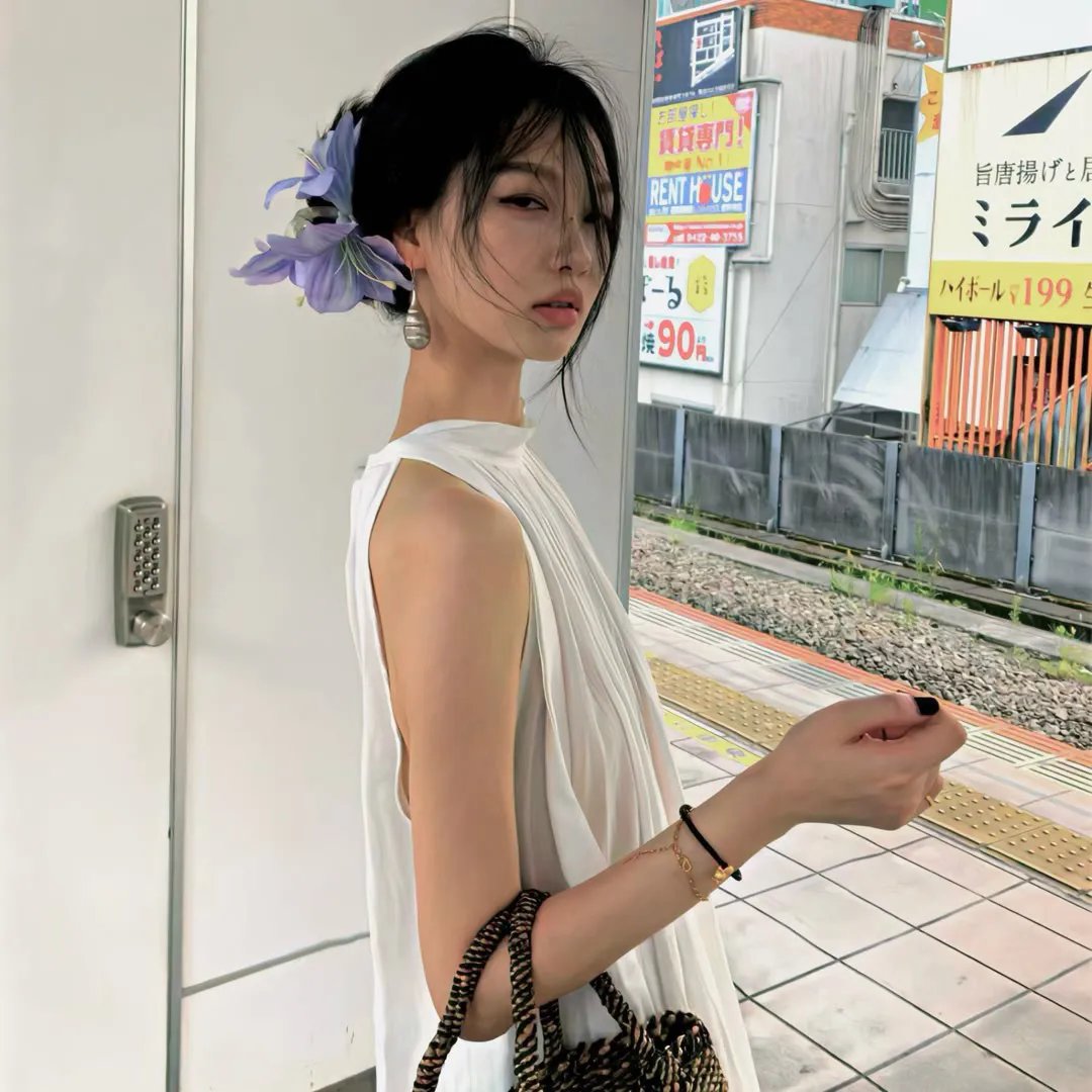 母女马拉松