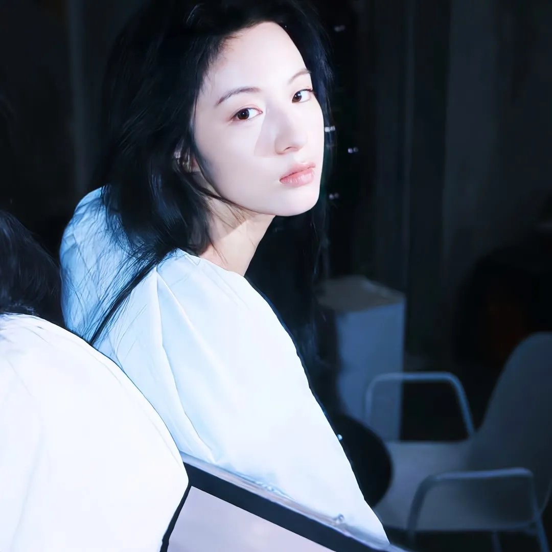 美国的早晨