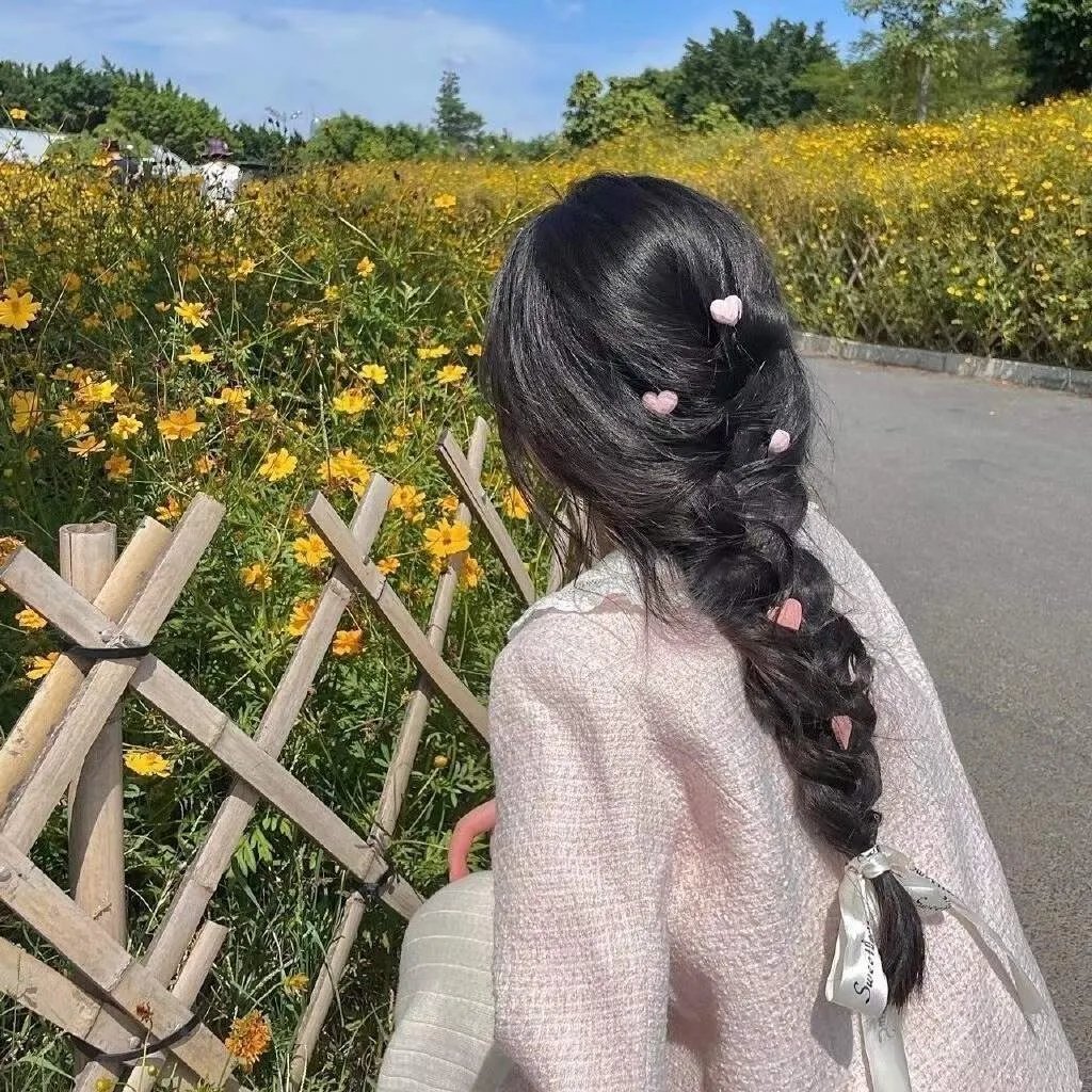 爱情无政府