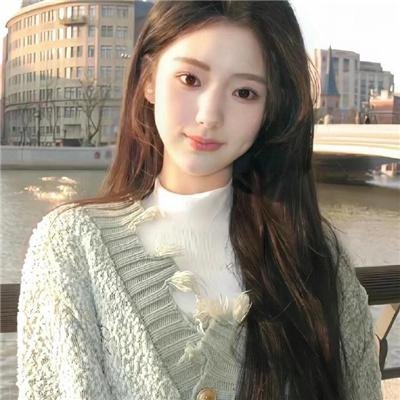 命运探索者