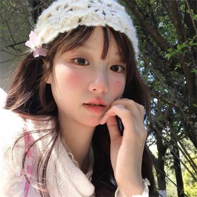 美丽至极3