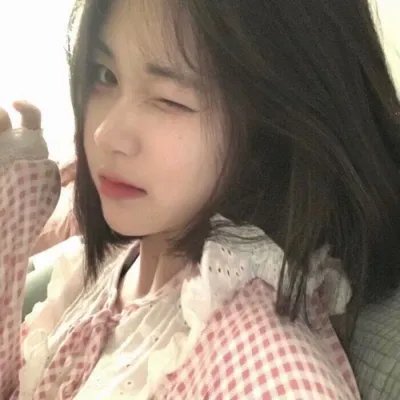 父子大变身