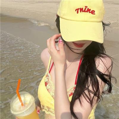 韩半岛