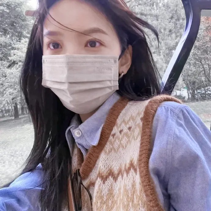 我的明星村长