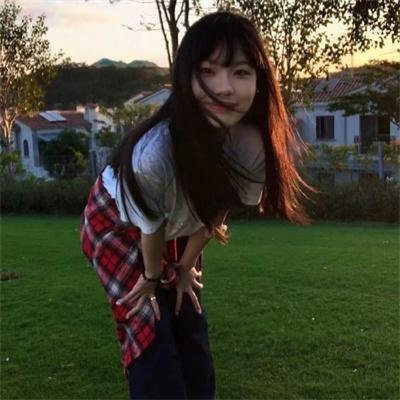 惩罚者