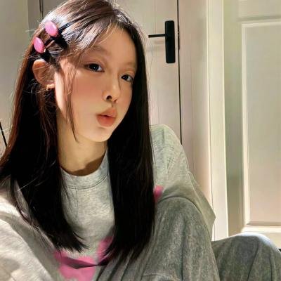 极冬过后