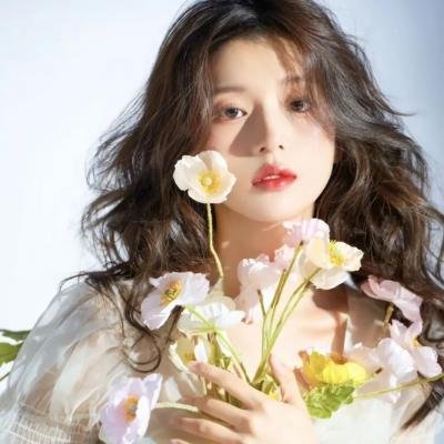 暗杀吉斯公爵