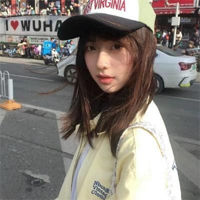 整垮前男友