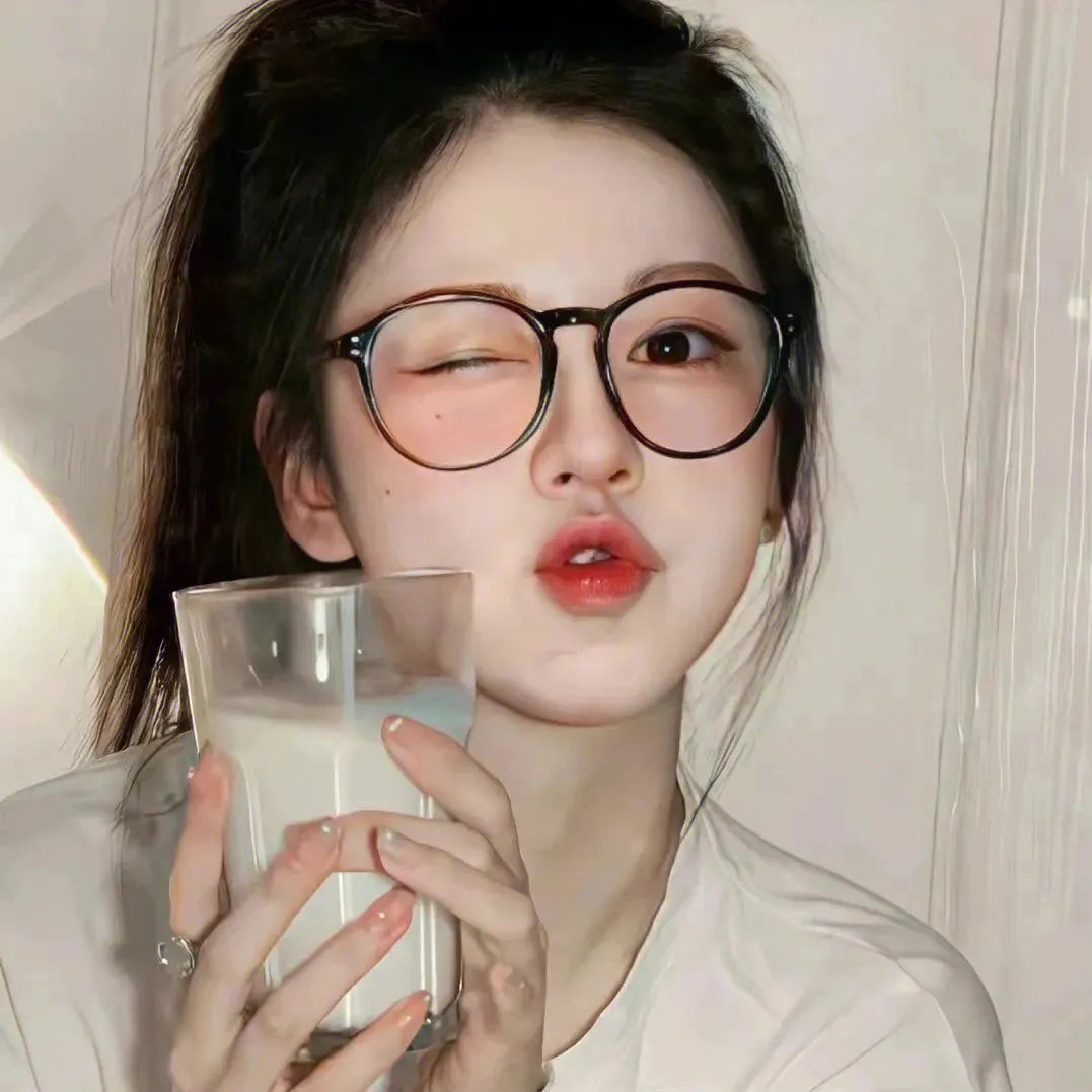 朋友请直播
