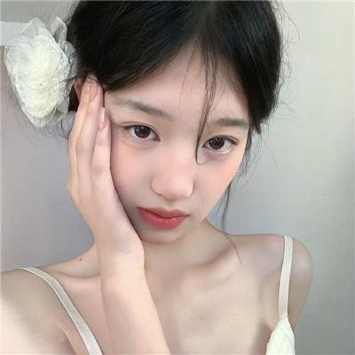 只有你2025