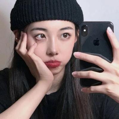 恐怖炼狱