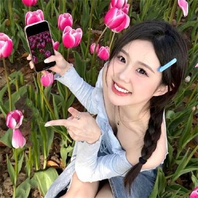 那个家伙的声音