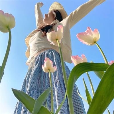 保佑哈特第二季