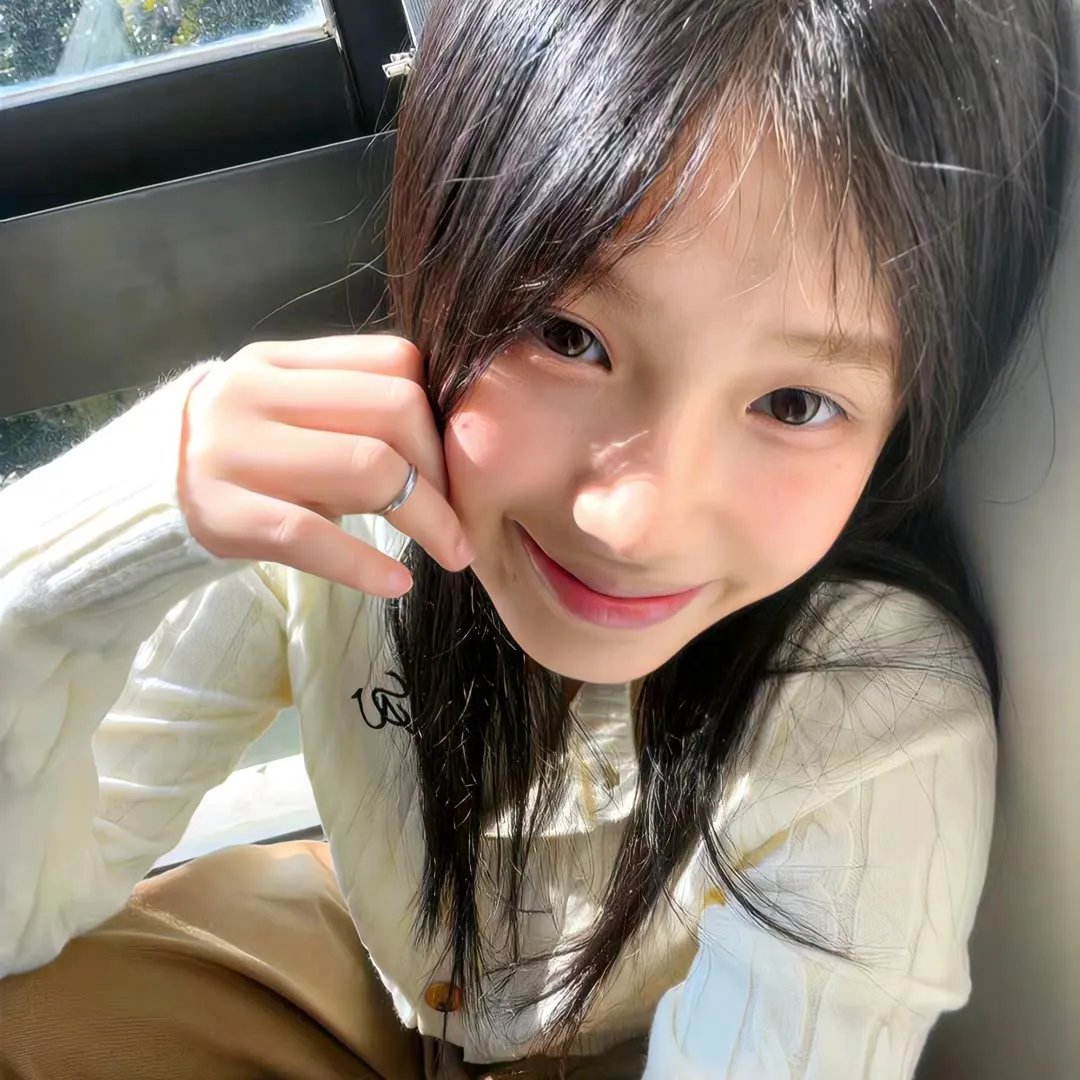 爱情生活