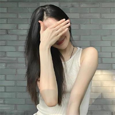 败犬
