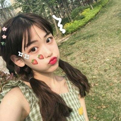 反派 第一季