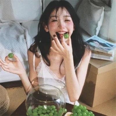 玛丽苏遇上杰克苏