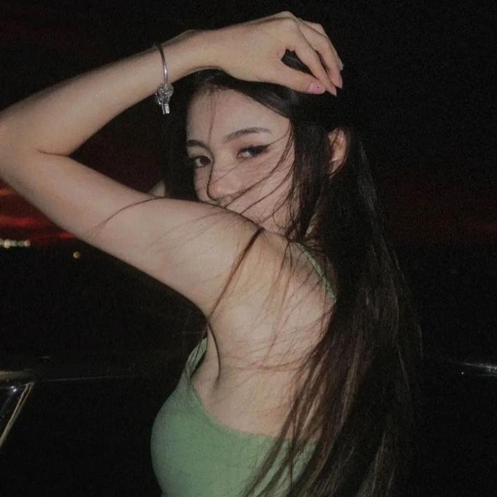 乳痕