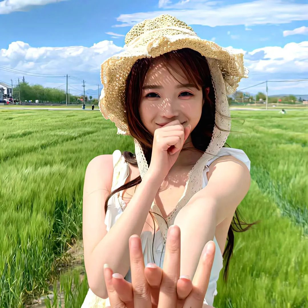 大白鲨2
