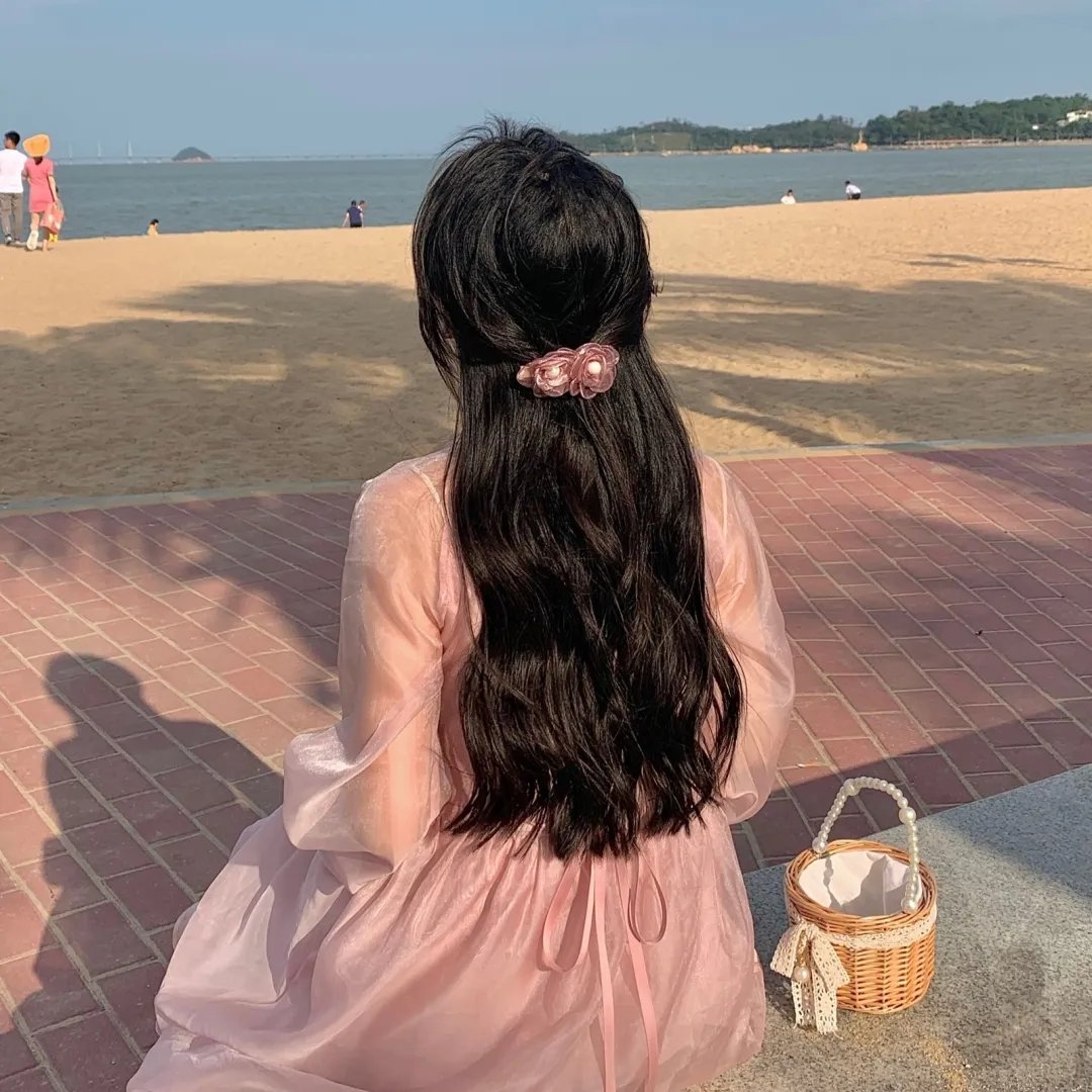 感官妄想