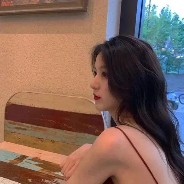 蜡笔和小新的故事