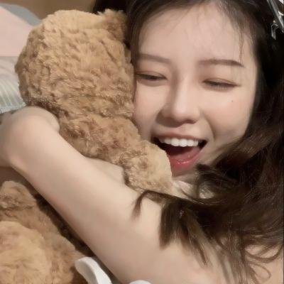 成都爱情故事