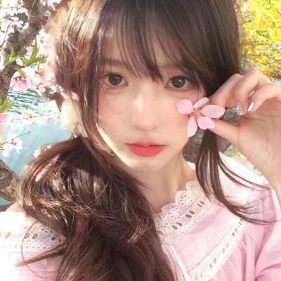 末日杀戮