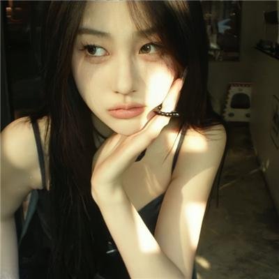 我的狐仙女友